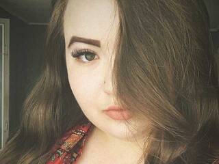 Erotyczny czat wideo leyaleya