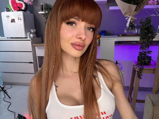Zdjęcie profilu ButterflyLeah