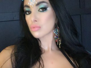 Zdjęcie profilowe Leyla-88