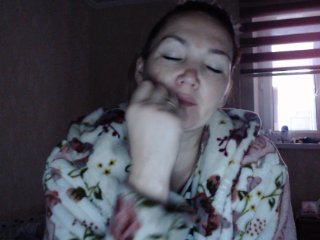 Zdjęcia Leyla-Smile17 HELLO GUYS!!! HELP ME REACH MY GOAL TILL MY BIRTHDAY!!! I NEED JUST 1500 TKNS!! HUGS AND KISSES!!!