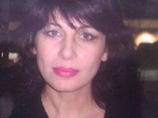 Erotyczny czat wideo Leriz