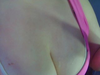 Erotyczny czat wideo Leysun7