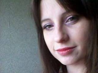 Erotyczny czat wideo lezawra