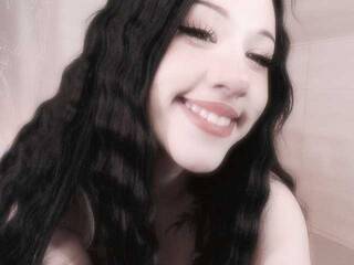 Erotyczny czat wideo Nucecubi