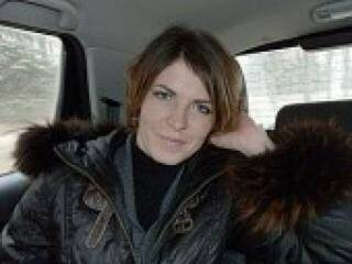 Erotyczny czat wideo li1ianita