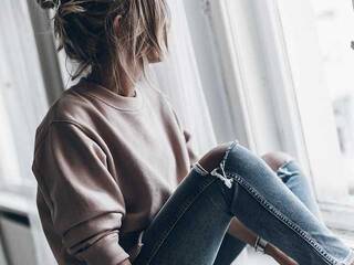 Erotyczny czat wideo Lia-Beacker