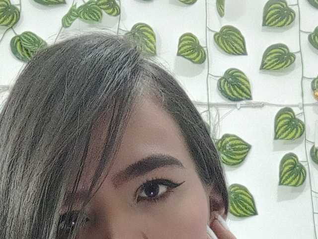 Zdjęcie profilu LIA-KOCH