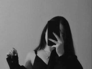 Erotyczny czat wideo Lia-Li