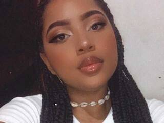 Erotyczny czat wideo Lia-smith-1