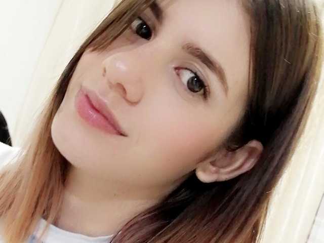 Zdjęcie profilowe Lia01a