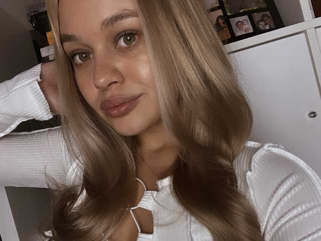 Zdjęcie profilowe LiaaaMiaaa