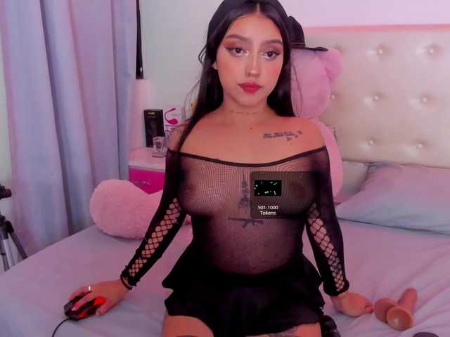 Zdjęcia LiaBunny wet shirt [350 tokens left] wet my shirt makes my nipples hard .... let's have a delicious time let's interact and play a little