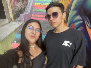 Erotyczny czat wideo Liacams