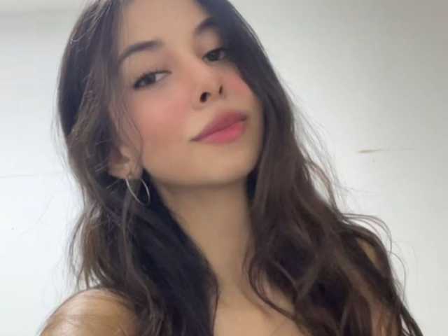 Zdjęcie profilowe LiaCromwell