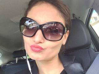 Erotyczny czat wideo liaDevice