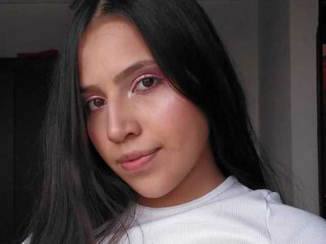 Zdjęcie profilowe liagalaguer