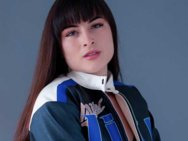Zdjęcie profilu liahferrer