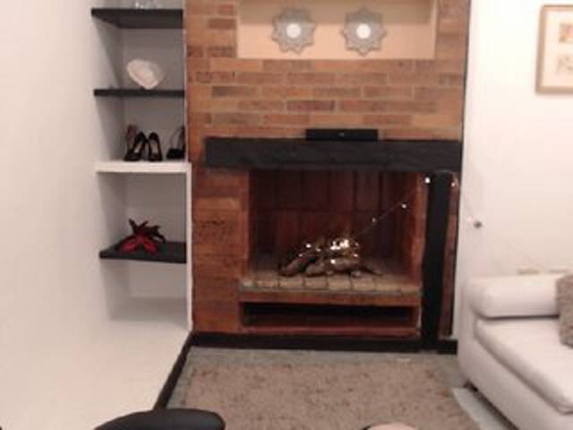 Zrzuty ekranu transmisji Liahilton