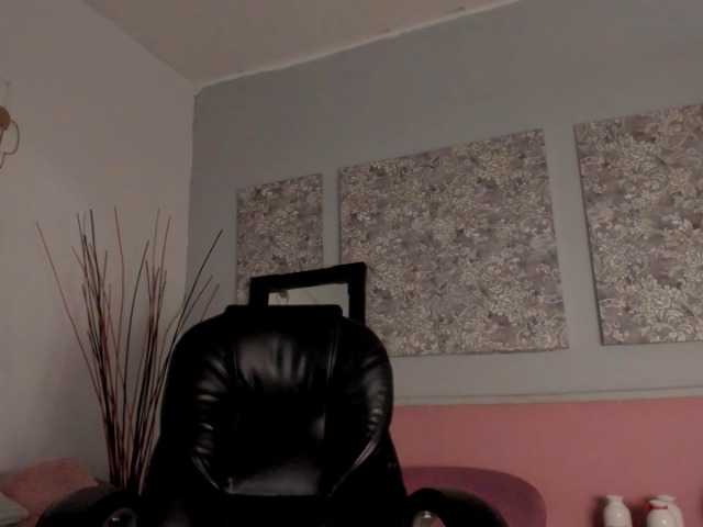 Zrzuty ekranu transmisji Liahilton