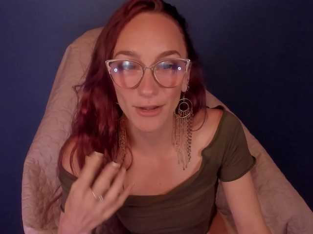 Zdjęcia Liahilton Your orders are wishes for me Lets Plug my Butt ♥ 220 tkns GOAL