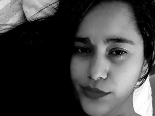 Erotyczny czat wideo Liahra