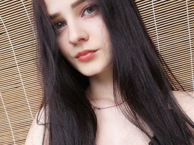 Zdjęcie profilowe Liana-0