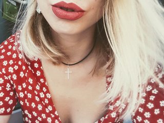 Zdjęcie profilowe Liana10