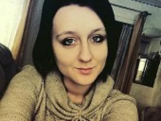 Zdjęcie profilowe liana282