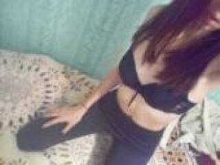 Erotyczny czat wideo liana699