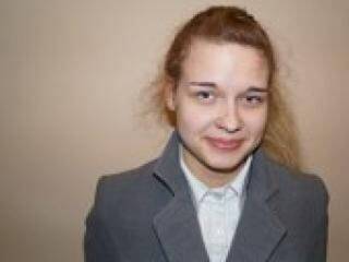 Erotyczny czat wideo lianakis