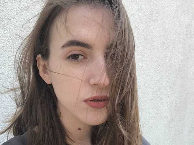 Zdjęcie profilowe Lianamilaya