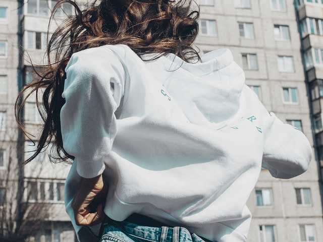 Zdjęcie profilu LianiLoverx