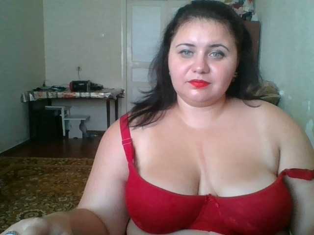 Zdjęcia Lianka9999 pussy 51 tokens breast 50tokens completely naked 150 tokens in a free chat squirt in a free chat 250 token cum for 200 in a free chat ass 50 token close all holes