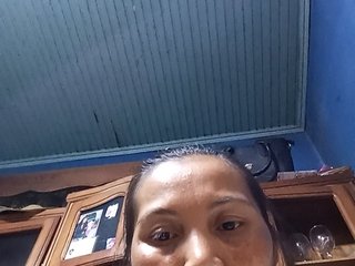 Erotyczny czat wideo liann