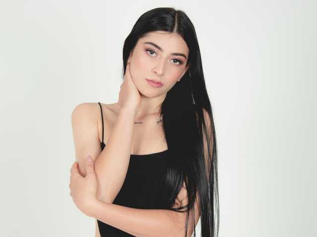 Zdjęcie profilowe LianneRougue