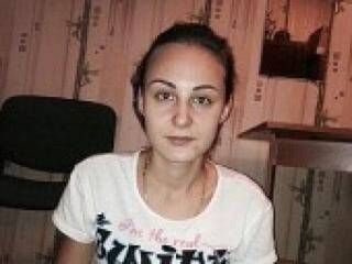 Erotyczny czat wideo liano4kag