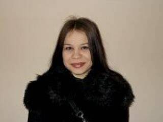 Erotyczny czat wideo lianochkka