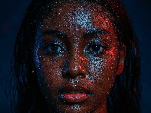 Zdjęcie profilu liarouseyy