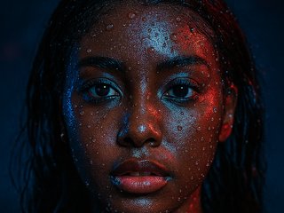 Erotyczny czat wideo liarouseyy