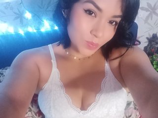 Erotyczny czat wideo Liasmith2118