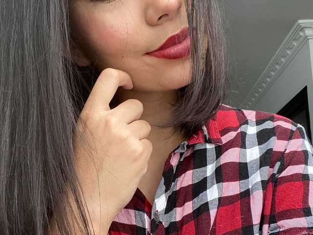 Zdjęcie profilowe Liavioleta97