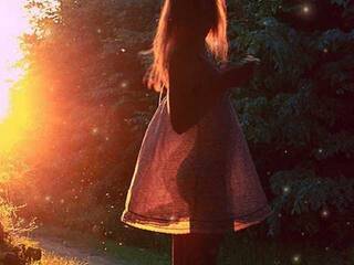 Erotyczny czat wideo LibertyNicole