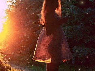 Erotyczny czat wideo LibertyNicole