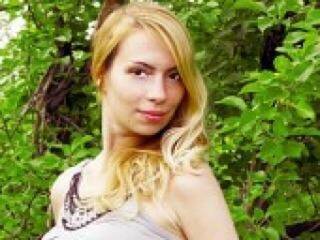 Erotyczny czat wideo librael