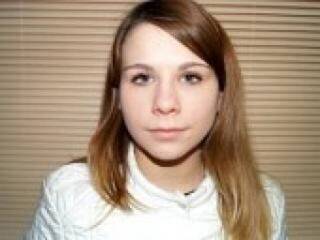 Erotyczny czat wideo licaangel