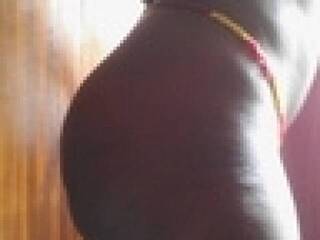 Erotyczny czat wideo licious