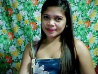 Erotyczny czat wideo licious69