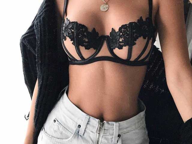 Zdjęcie profilu lickable19