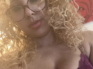 Erotyczny czat wideo lickablelopez