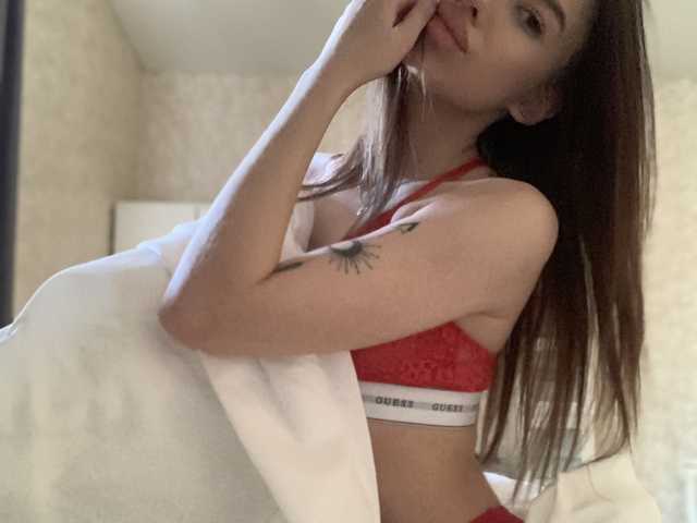 Zdjęcie profilu LickaBounty